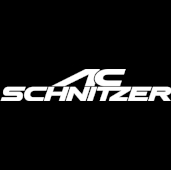 AC SCHNIWER